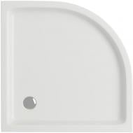 Піддон акриловий CERSANIT Tako 90х90